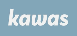 Kawas Taiwan